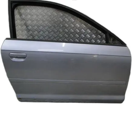 Audi A3 S3 8P Front door 