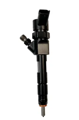 Nissan Interstar Fuel injector 0445110110