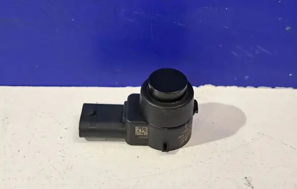 Volkswagen Scirocco Parking PDC sensor 0263003766