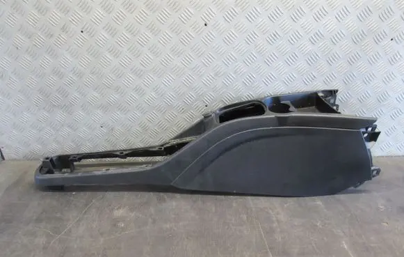 Fiat Grande Punto Center console 735386321
