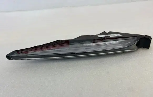 Porsche Macan (95B) LED Daytime headlight 95B953082B 40000025770561 11291020000