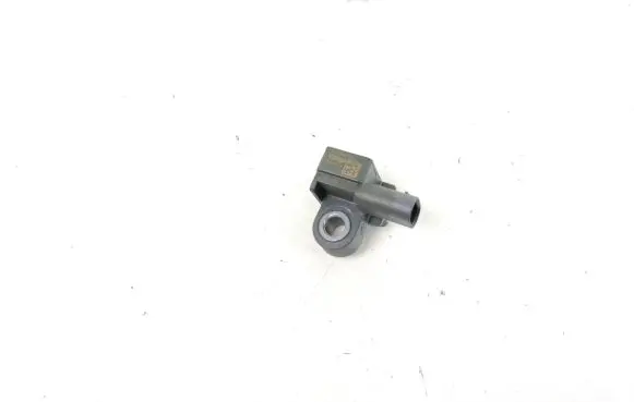 KIA EV6 Airbag deployment crash/impact sensor 95920L1000