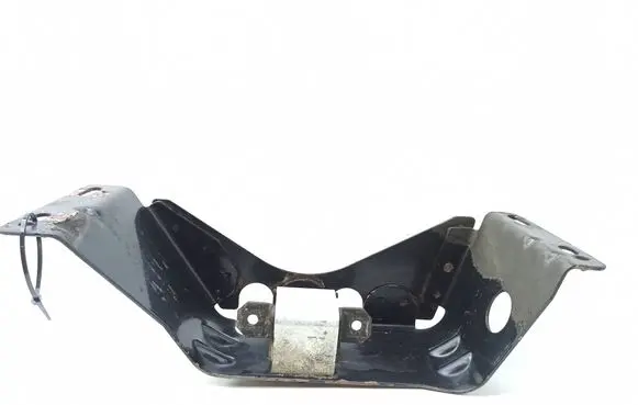 Mercedes-Benz Vito Viano W639 Gearbox mounting bracket
