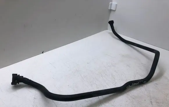 Citroen C4 Grand Picasso Engine coolant pipe/hose
