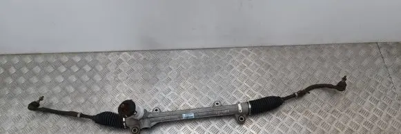 KIA Soul Steering rack 56500E4000 A0J30A013