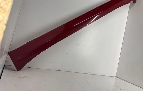 Dodge Durango Sill 1TD31TRMAA
