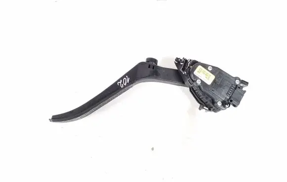 Porsche Cayenne (92A) Accelerator throttle pedal 7L0723507D