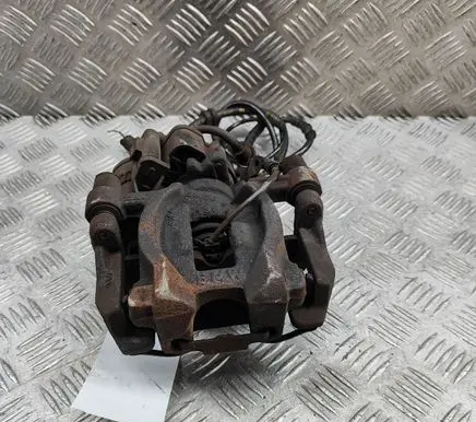 BMW X2 F39 Rear brake caliper 6883034 6883028