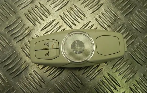 Ford Focus Other interior light AM5113K767BG T2138