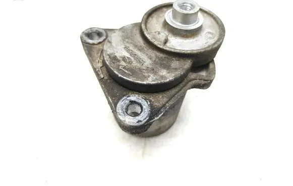 Mazda Tribute Generator/alternator belt tensioner T38204