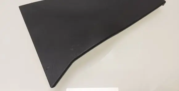 Lexus CT 200H Other interior part 5881676010