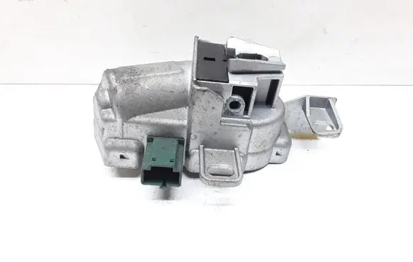 Volvo V70 Steering wheel lock P31202090 7G9N3F990DC