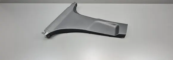 Mazda 6 (B) pillar trim (bottom) GHP968230LH GHP968230 K3006