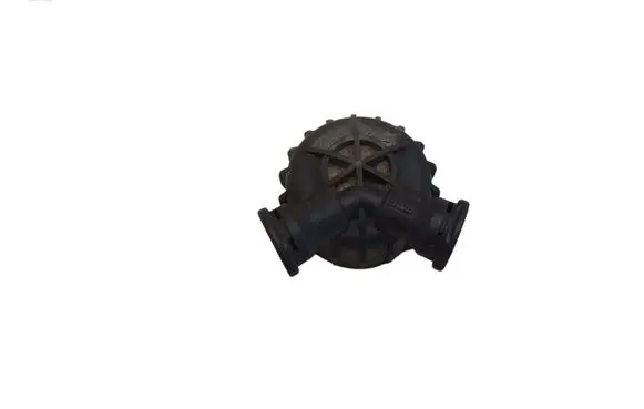 Opel Combo D Clutch pipe/line FM277001