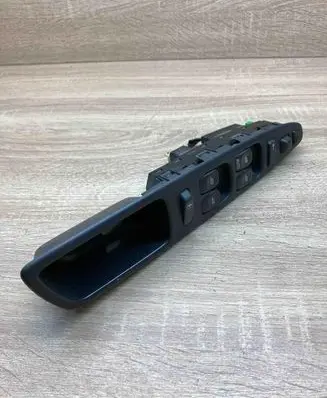 Volvo S40, V40 Electric window control switch 30889745 00W315