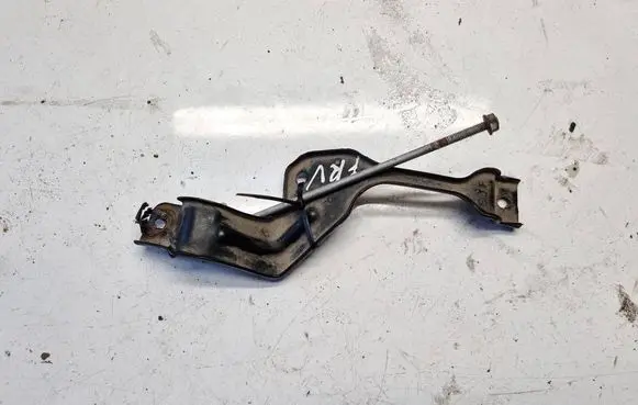 Honda FR-V Battery bracket 