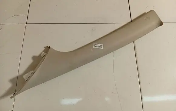 Mazda 2 Other interior part D65268170