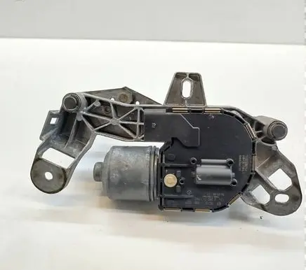 Mercedes-Benz S W221 Wiper motor 2218201742