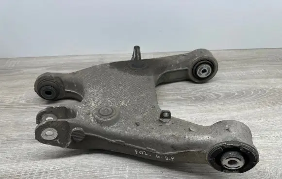 BMW 7 F01 F02 F03 F04 Rear upper control arm/wishbone 6865900 560912 AC2100