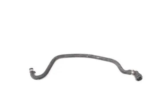 Land Rover Range Rover L322 Engine coolant pipe/hose 7504010