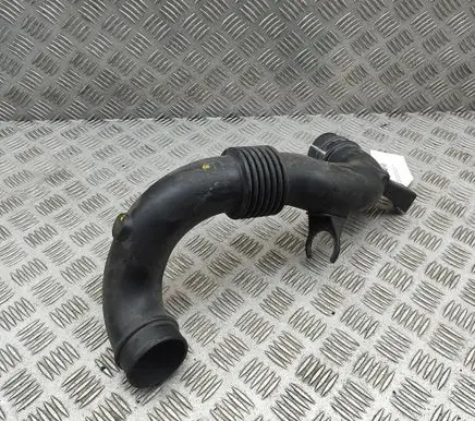 Renault Master III Air intake duct part 165550972R 165550972D