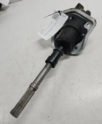 Hyundai Santa Fe Steering column universal joint