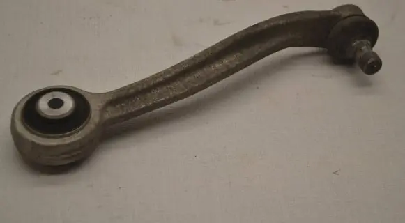 Audi A6 S6 C7 4G Rear upper control arm/wishbone 36464
