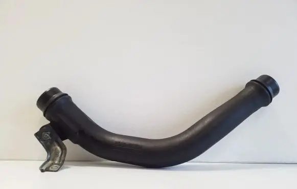 Mitsubishi Outlander Intercooler hose/pipe 1505A566