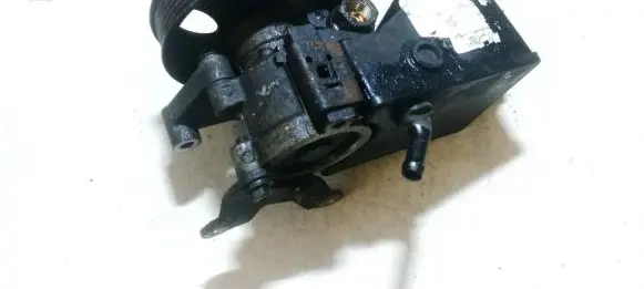 SsangYong Rexton Power steering pump 2586a3