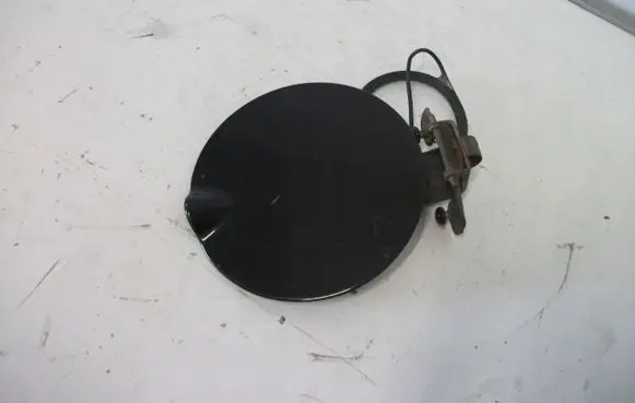 Jeep Compass Fuel tank cap 05074082AB
