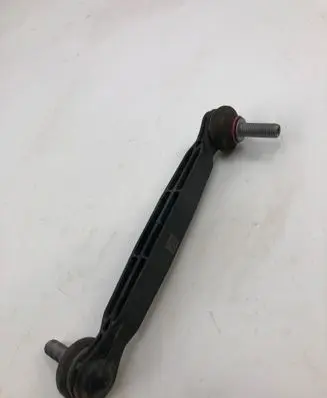 Jeep Compass Rear anti-roll bar/stabilizer link 00521837400