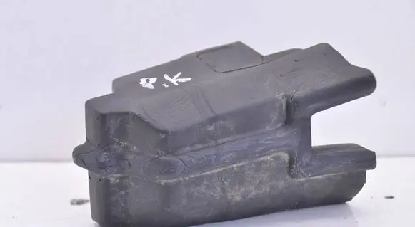 Citroen Berlingo Other engine bay part 9816982980