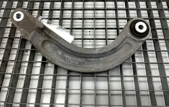 Audi Q4 Sportback e-tron Rear control arm 1EA505351
