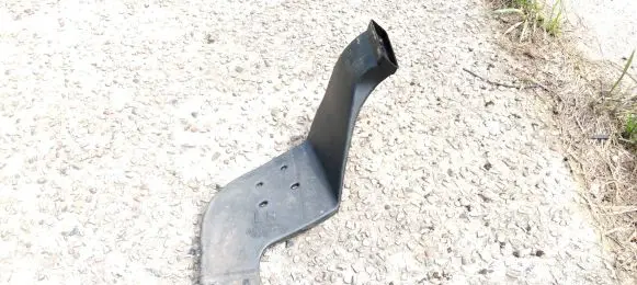 Lexus IS 200-300 Other interior part 87213-53010