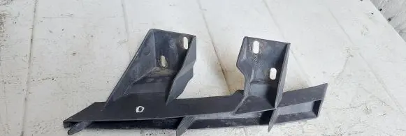 Audi Q7 4L Headlight/headlamp mounting bracket
