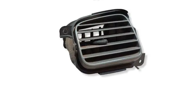 Mazda Premacy Dash center air vent grill B25FGM932