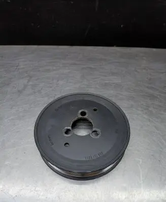 Audi A5 8T 8F Water pump pulley 059121031L