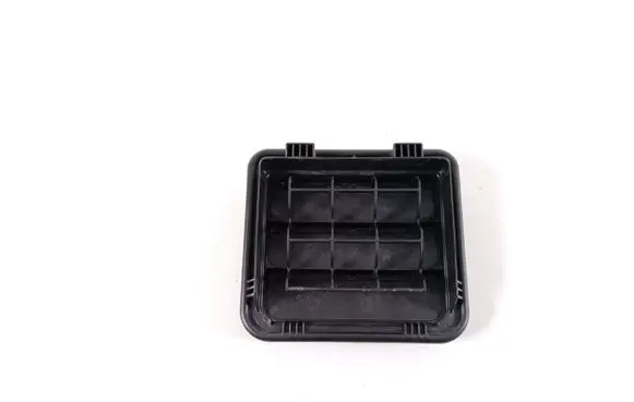 KIA Niro Fender grill 97510D3000