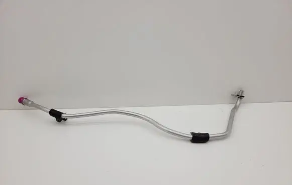 Mercedes-Benz C W205 Oil level dip stick A2760100011 A2761772