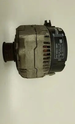Ford Mondeo MK I Generator/alternator 0123212001