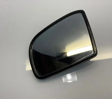 Mercedes-Benz ML AMG W164 Wing mirror glass A1648100519 411145 1648100519