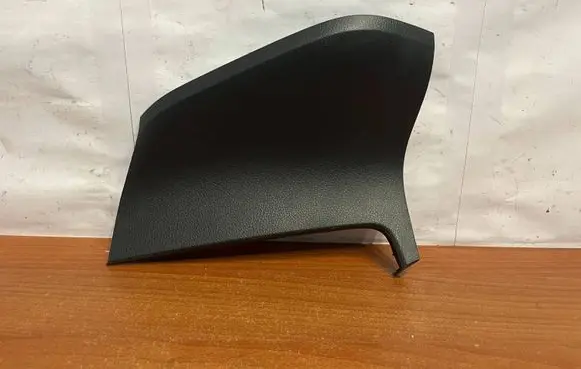 Ford Ranger Other interior part EB3B-41044L80-AAW