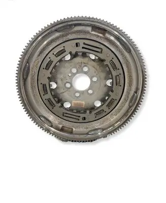 Audi A3 8Y Flywheel 04E105266K