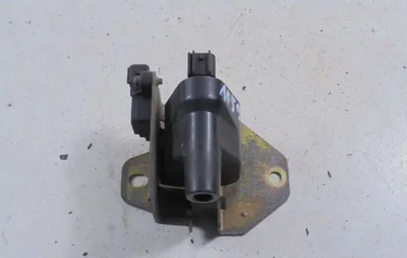 Suzuki Vitara (ET/TA) High voltage ignition coil 33400-56B11