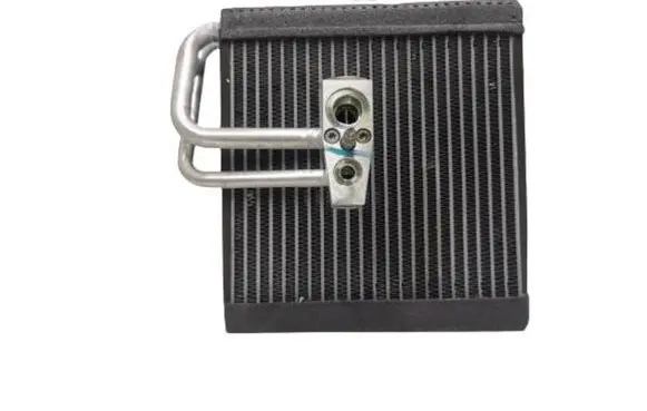 Opel Mokka Air conditioning (A/C) expansion valve 16463056