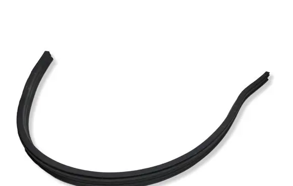 Audi A6 S6 C8 4K Engine compartment rubber 4K0823723