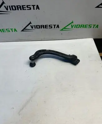 Opel Vivaro Sliding door upper roller guide/hinge 65714