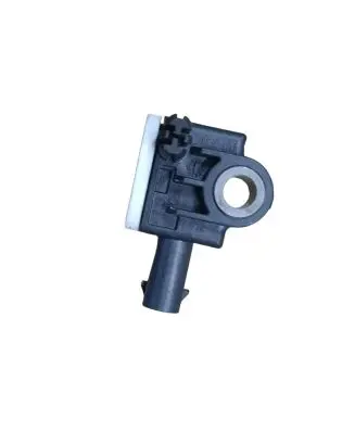 BMW 1 F20 F21 Airbag deployment crash/impact sensor 9234989 9008599 120205100