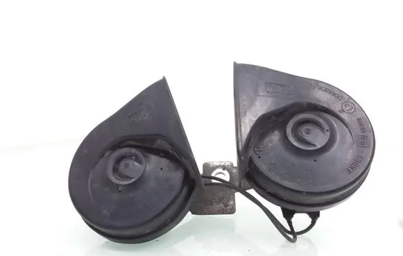 Ford Focus C-MAX Horn signal 0055306 55306