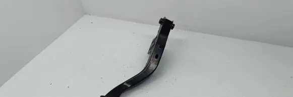 Brake pedal